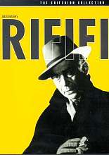 rififi